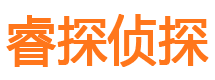 嵩明外遇出轨调查取证